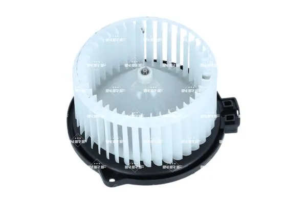 34311 NRF Motor de ventilador de forno (de aquecedor de salão)