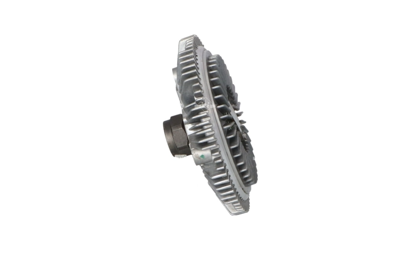 Compre 49521 NRF Acoplamento viscoso de ventilador de esfriamento