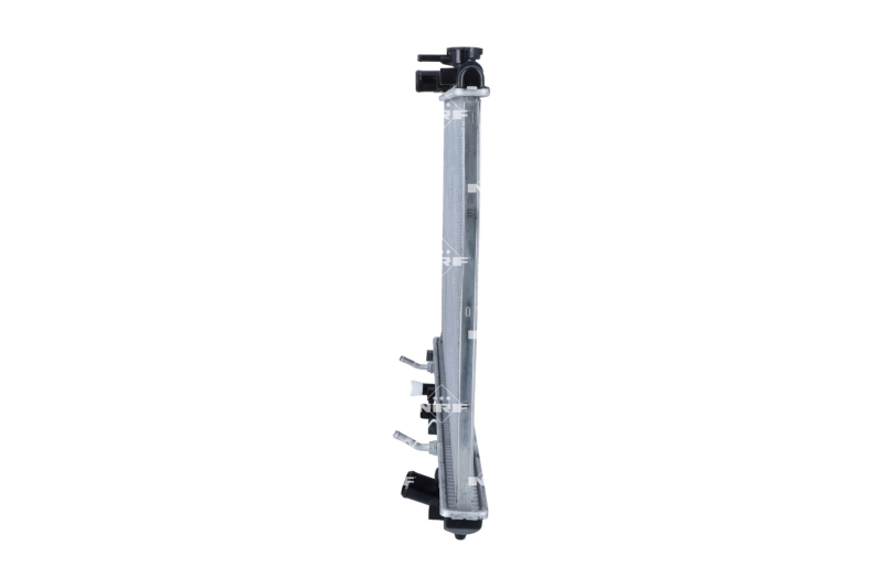 Compre Radiador de esfriamento de motor Toyota Camry 3