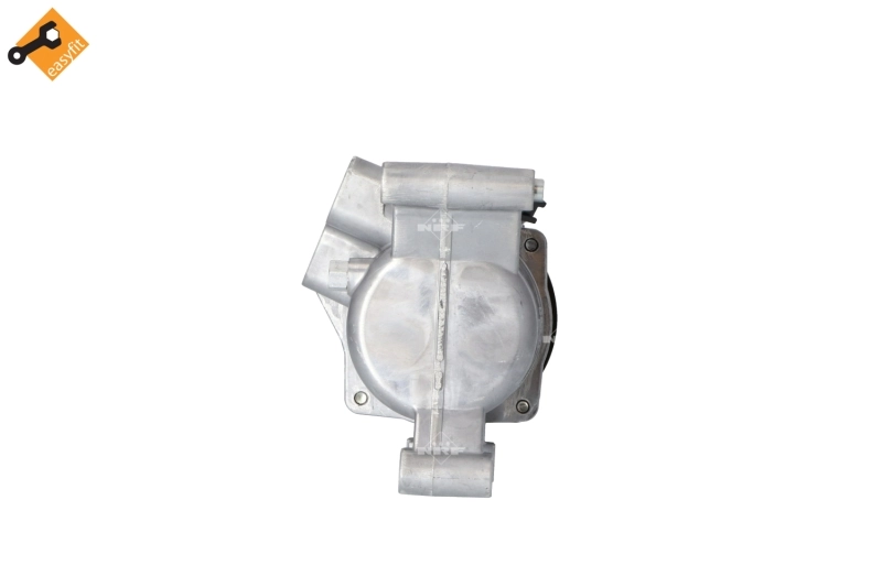 811195 VALEO Compressor de aparelho de ar condicionado
