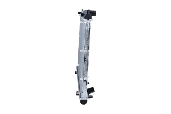 Compre 38C2081K Polcar Radiador de esfriamento de motor