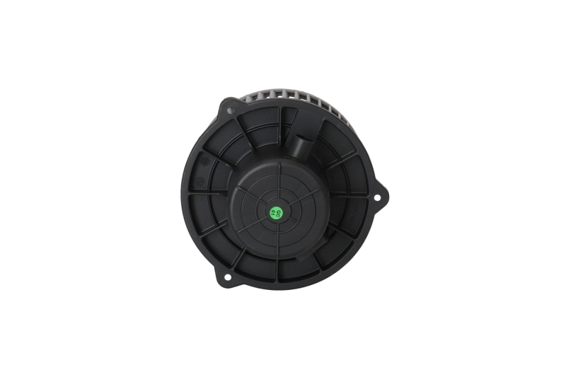 Motor de ventilador de forno (de aquecedor de salão) 4025NU1 Polcar