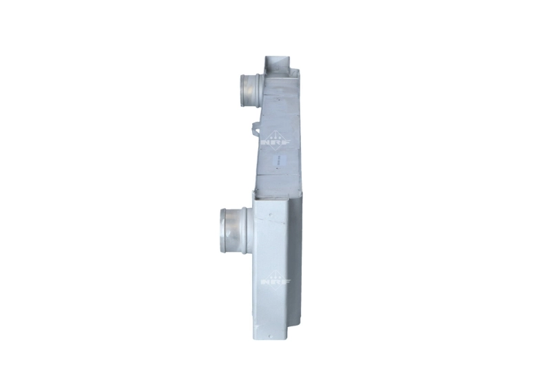 30521 NRF Radiador de intercooler