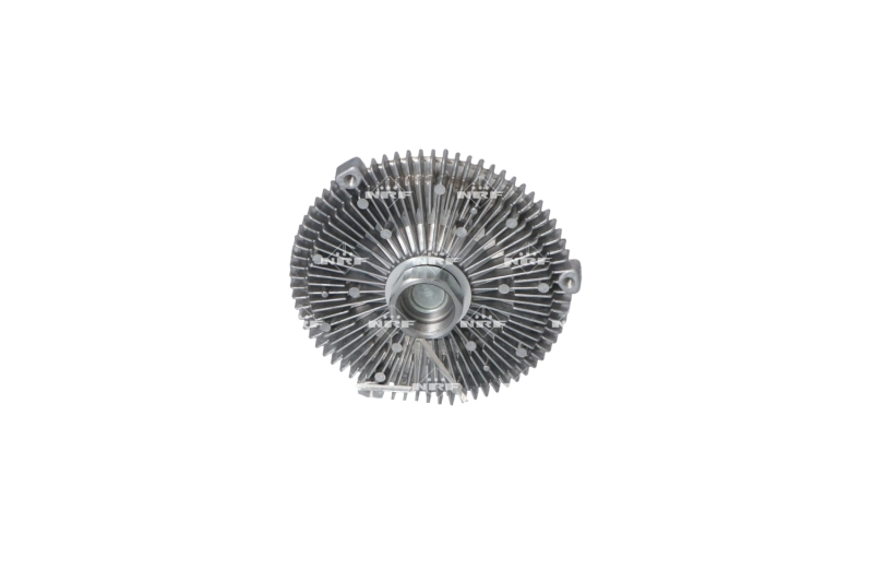 Acoplamento viscoso de ventilador de esfriamento para Mercedes ML/GLE  W163