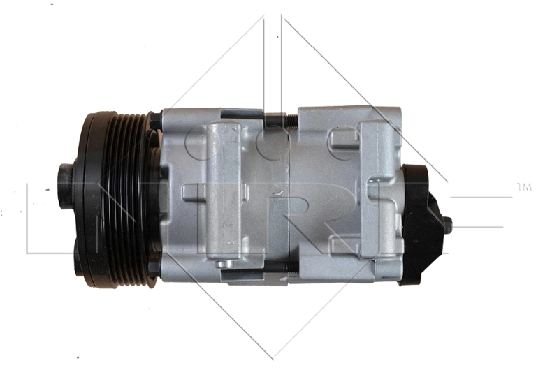 Compressor de aparelho de ar condicionado NRF 32110 preço, a partir de 177,21 USD