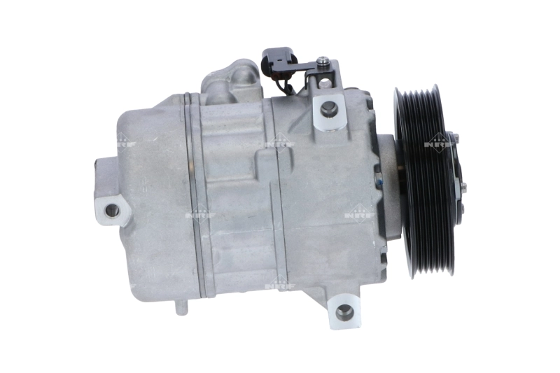  Compressor de aparelho de ar condicionado KIA Sorento III SUV (C5, UM) (2014 - 2020) III