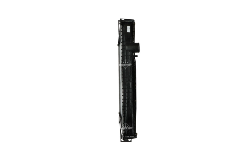 Compre 519701 NRF Radiador de esfriamento de motor