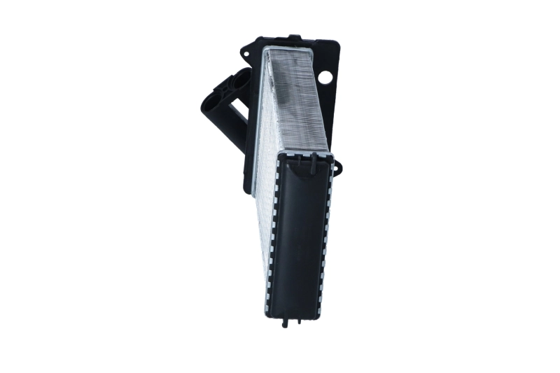50577 NRF Radiador de forno (de aquecedor)