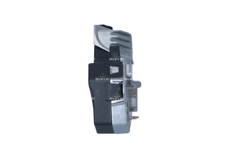 Compre 6530KST2 Polcar Resistor (resistência) de ventilador de forno (de aquecedor de salão)