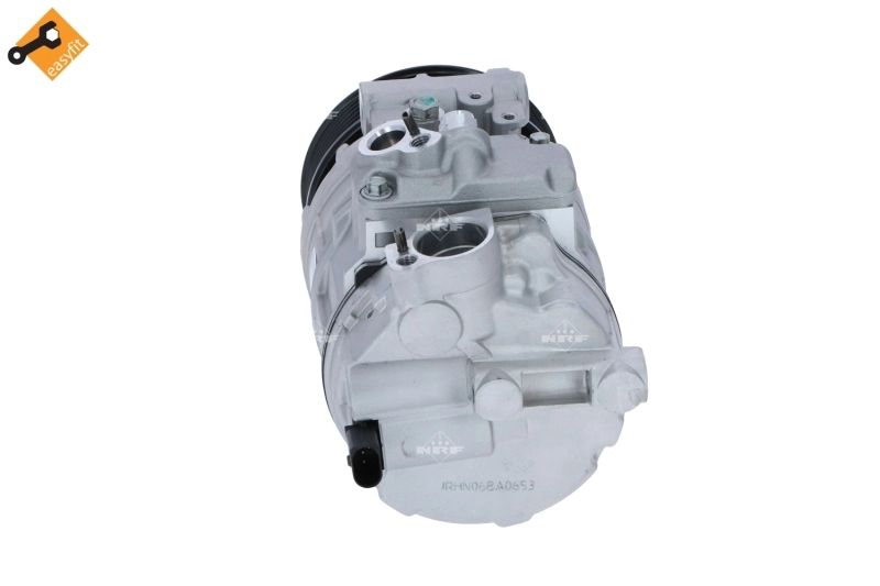32146 NRF Compressor de aparelho de ar condicionado
