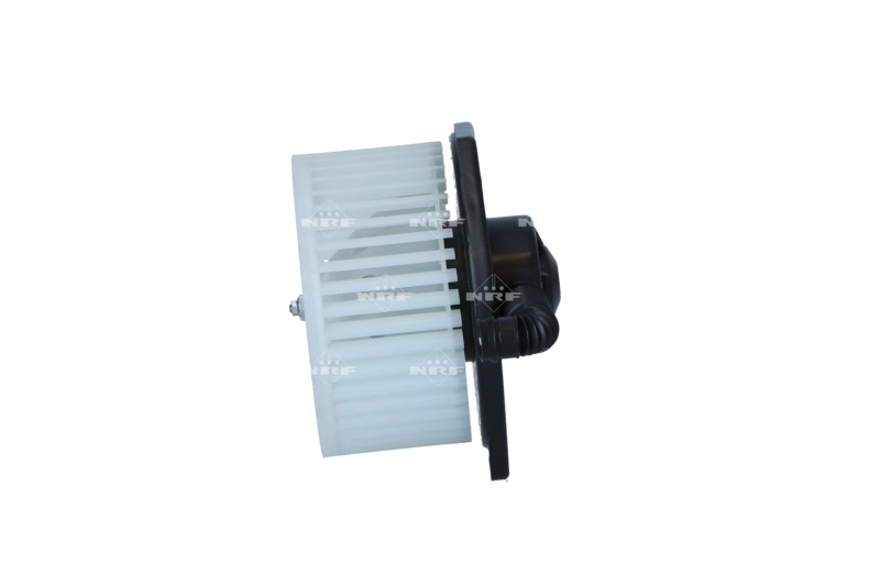 34327 NRF Motor de ventilador de forno (de aquecedor de salão)