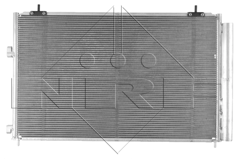Comprar  RAV4 IV A4
