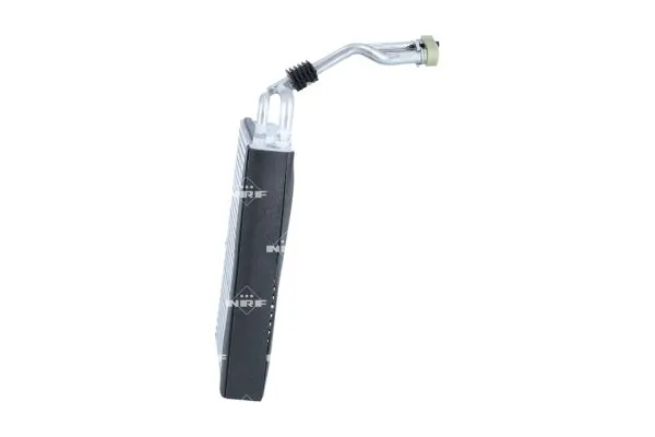 Compre 64119290888 Mercedes Vaporizador de aparelho de ar condicionado
