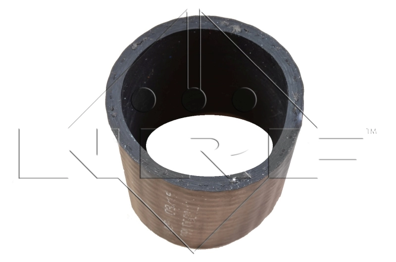 Compre 56036 NRF Radiador de esfriamento de motor