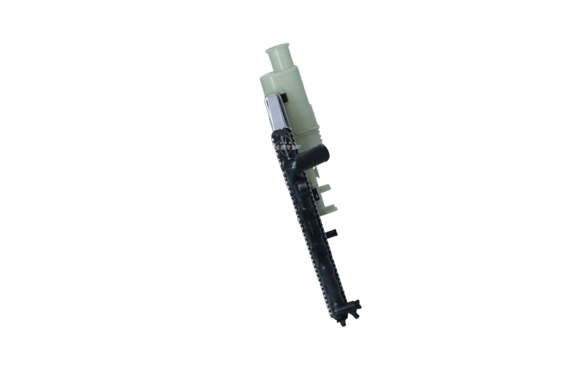 Compre 58776 NRF Radiador de esfriamento de motor