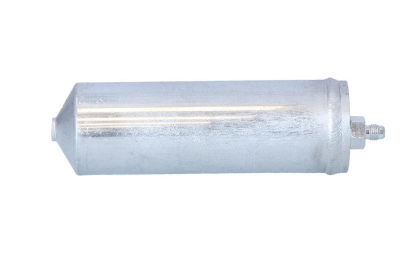 Tanque de recepção do secador de aparelho de ar condicionado NRF 33152 preço, a partir de 23,91 USD