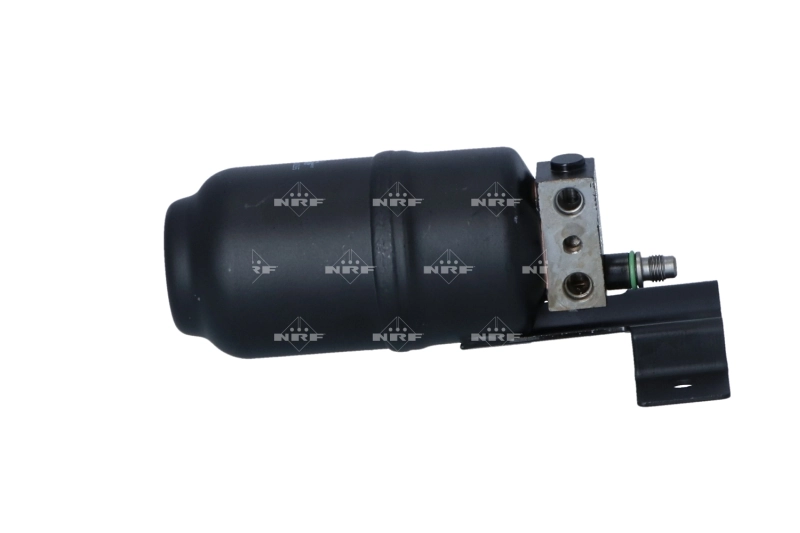 Tanque de recepção do secador de aparelho de ar condicionado NRF 33078 preço, a partir de 21,82 USD
