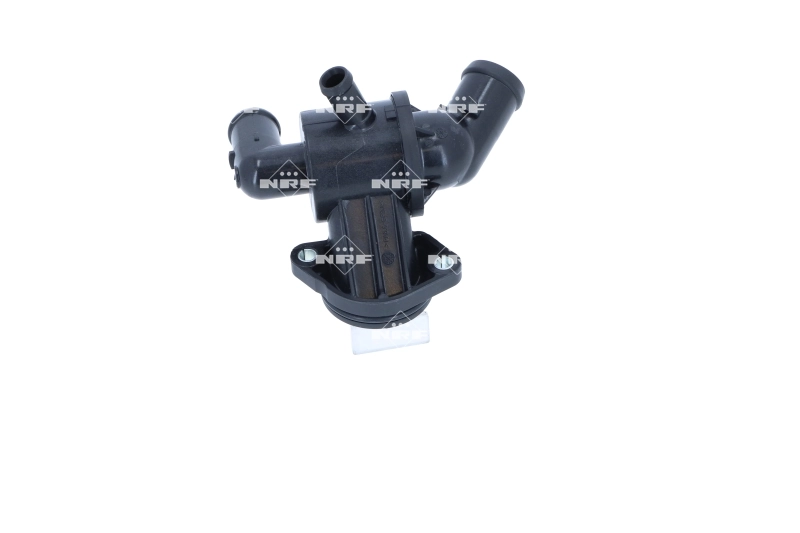 Caixa do termostato NRF 725342 preço, a partir de 56,93 USD