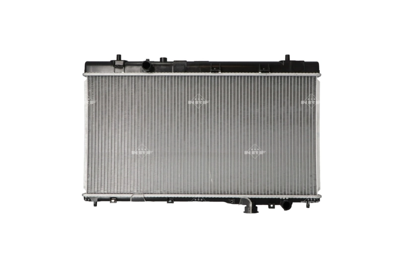 Radiador de esfriamento de motor Mazda 626 III GV ao melhor preço
