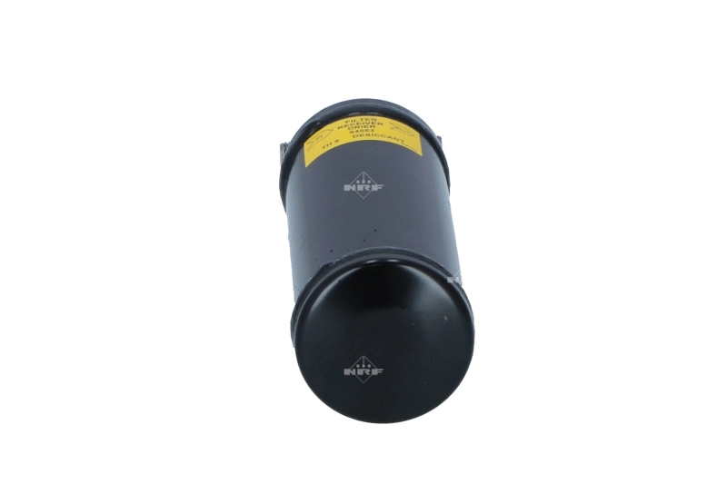 Compre 33316 NRF Tanque de recepção do secador de aparelho de ar condicionado