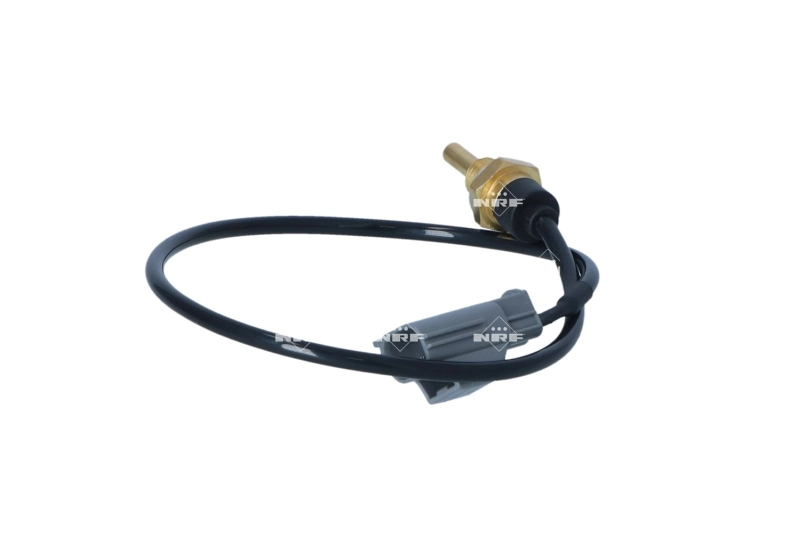 727086 NRF Sensor de temperatura do fluido de esfriamento