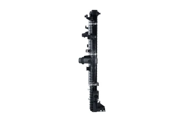 Radiador de esfriamento de motor para BMW X5  G05, F95