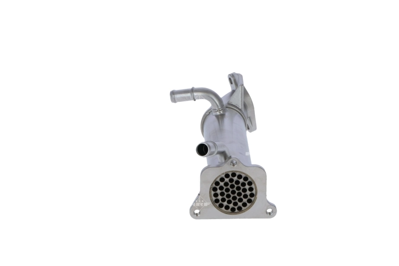 Compre 48355 NRF Radiador do sistema EGR de recirculação dos gases de escape