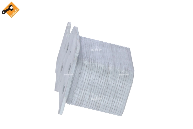 Compre 31284 NRF Radiador de óleo