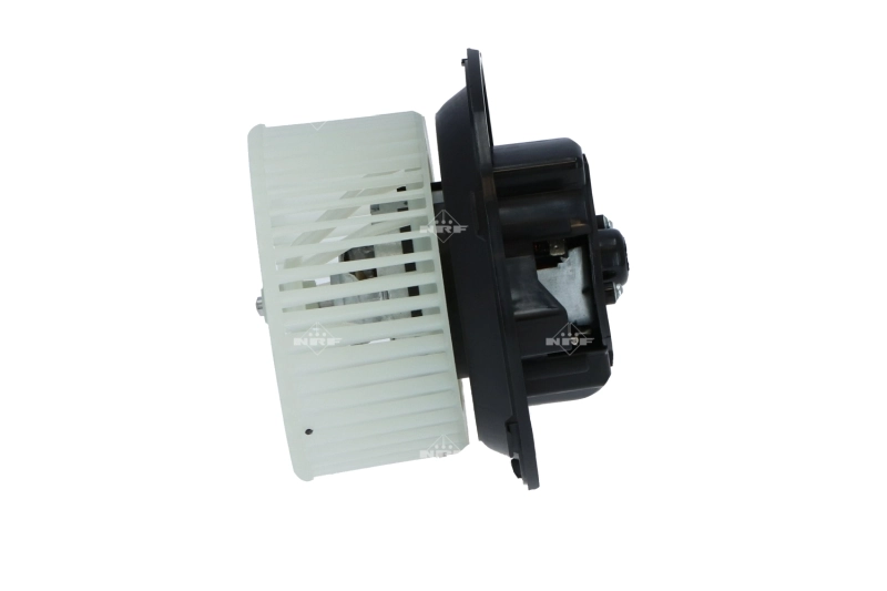 Motor de ventilador de forno (de aquecedor de salão) para Mercedes Benz Truck TRUCK ATEGO I 