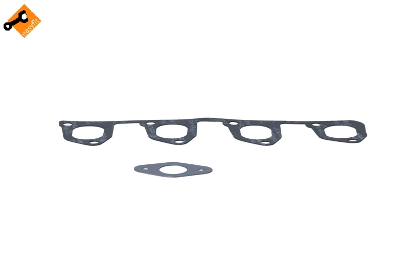  Válvula EGR de recirculação dos gases Ford Connect сaixa (TC7) (2002 - 2013) 