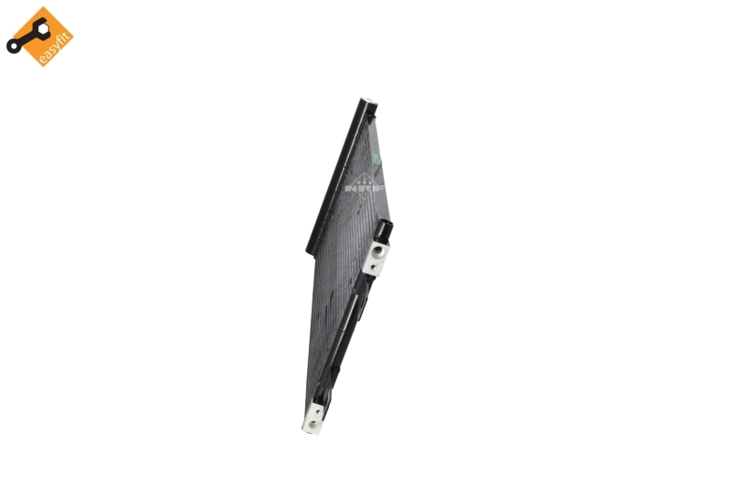 35894 NRF Radiador de aparelho de ar condicionado