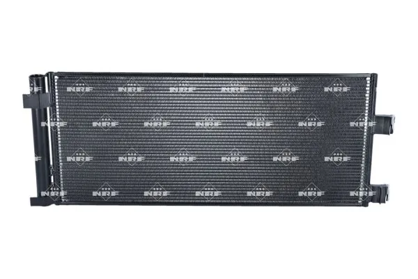 Radiador de aparelho de ar condicionado General Motors 39059785 preço, a partir de 94,90 USD
