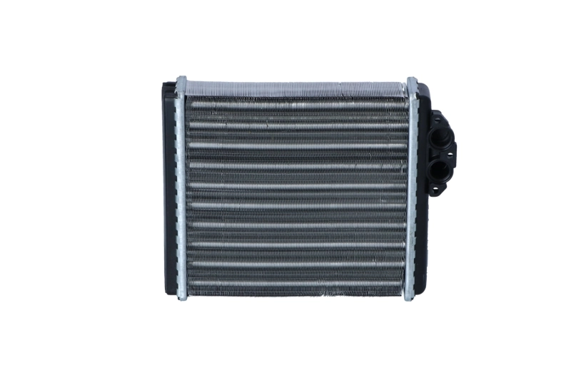 3343568 Volvo Radiador de forno (de aquecedor)