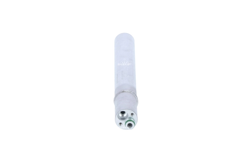 Compre 33310 NRF Tanque de recepção do secador de aparelho de ar condicionado