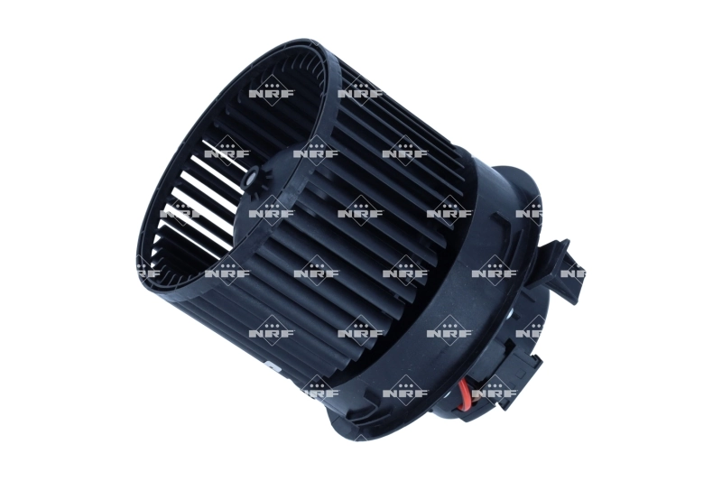 Compre Motor de ventilador de forno (de aquecedor de salão) Peugeot 308 1