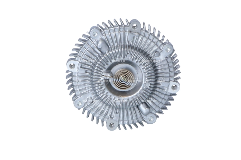 Acoplamento viscoso de ventilador de esfriamento Isuzu Trooper UBS ao melhor preço