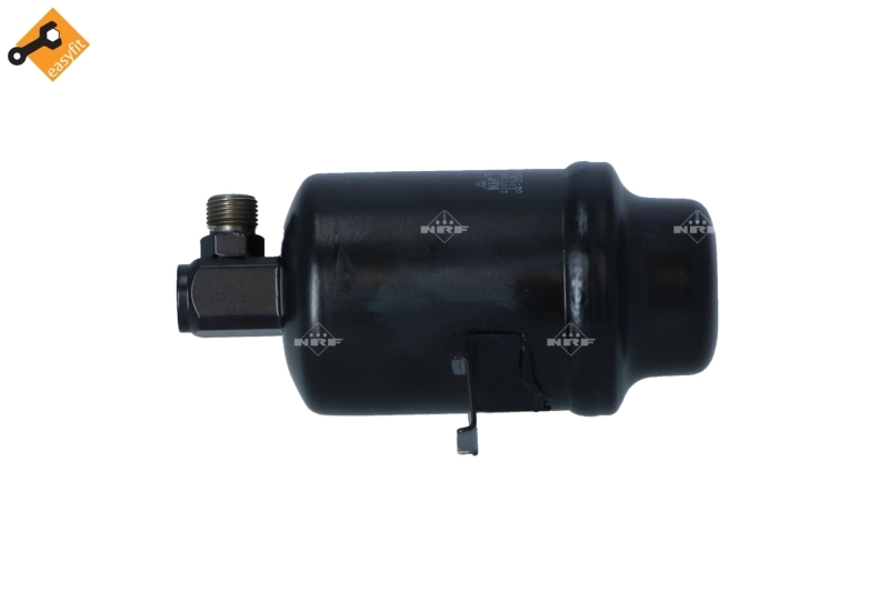 Tanque de recepção do secador de aparelho de ar condicionado NRF 33026 preço, a partir de 27,20 USD