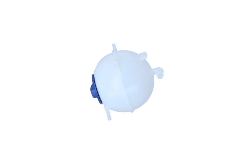 Tanque de expansão do sistema de esfriamento para Volkswagen Passat B3, B4 3A5, 351, 315