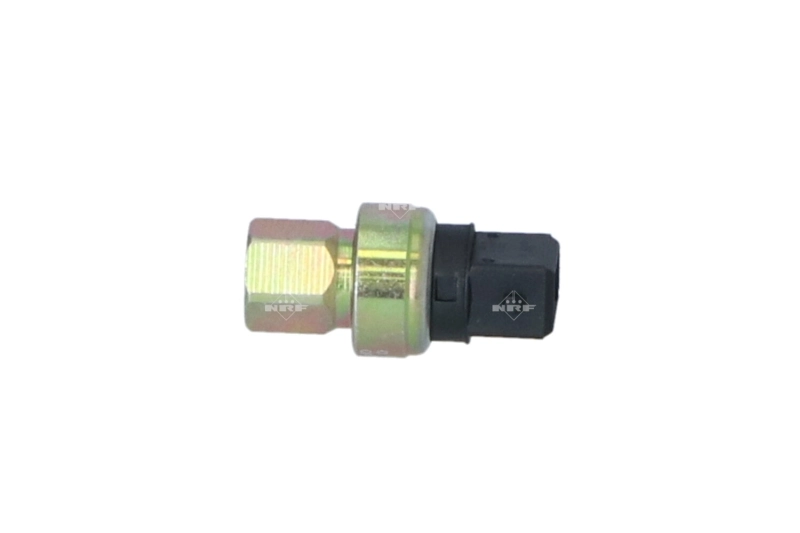 Sensor de pressão absoluta de aparelho de ar condicionado NRF 38911 preço, a partir de 23,55 USD