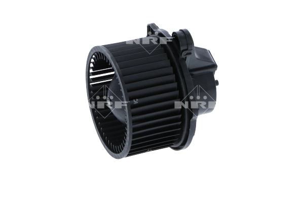 Motor de ventilador de forno (de aquecedor de salão) Hyundai I30 preço, a partir de 27,81 USD