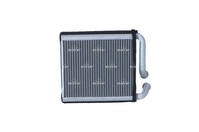 Radiador de forno (de aquecedor) Magneti Marelli BR442