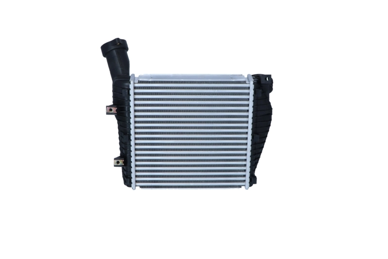 Radiador de intercooler NRF 30293 preço, a partir de 193,03 USD