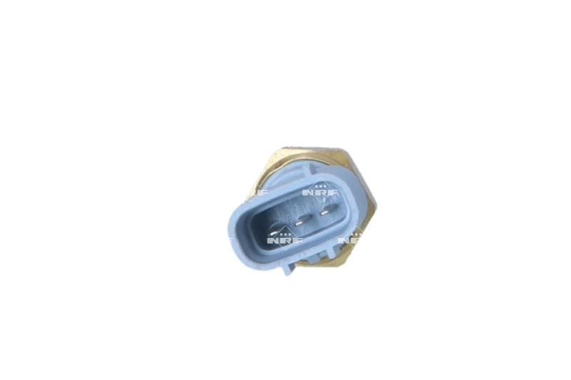  Sensor de temperatura do fluido de esfriamento Suzuki Baleno sedan (EG) (1995 - 2002) 