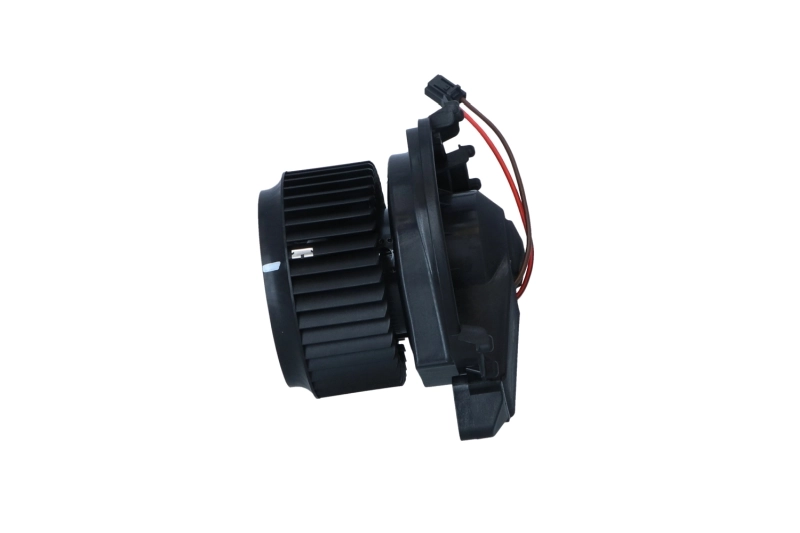 Motor de ventilador de forno (de aquecedor de salão) Mercedes A  W176