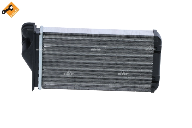 Radiador de forno (de aquecedor) NRF 54305 preço, a partir de 26,94 USD