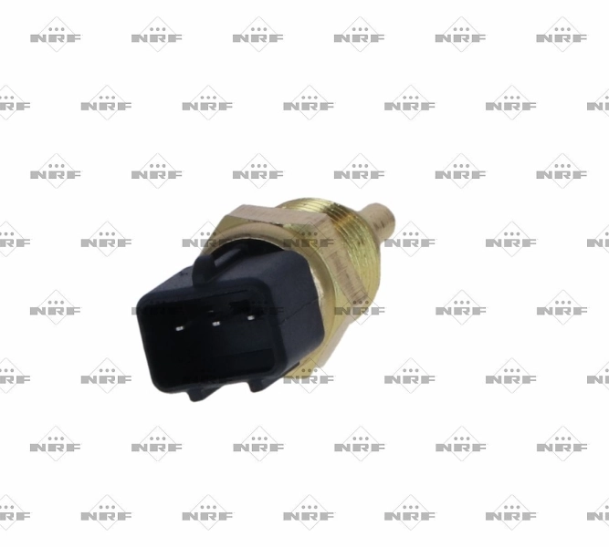 727113 NRF Sensor de temperatura do fluido de esfriamento