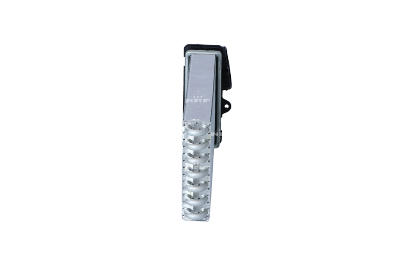 Compre 54334 NRF Radiador de forno (de aquecedor)
