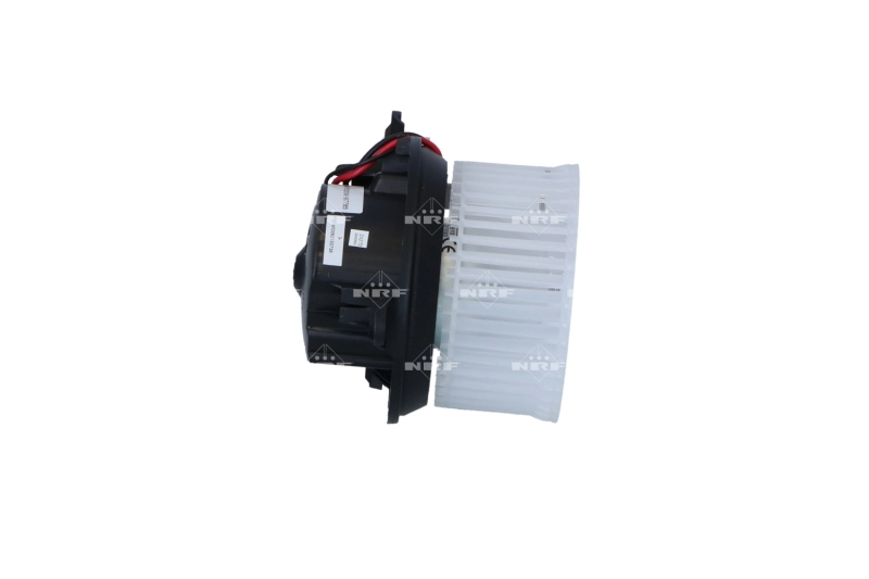Motor de ventilador de forno (de aquecedor de salão) 5745NU2 Polcar