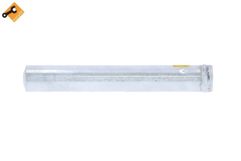 Tanque de recepção do secador de aparelho de ar condicionado NRF 33304 preço, a partir de 35,32 USD
