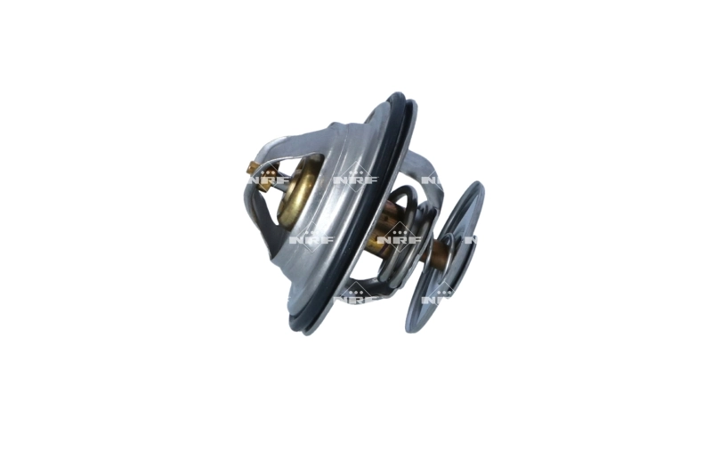 Termostato 04224847 Deutz